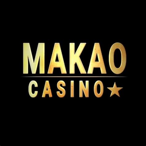 Makao casino mobile